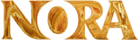 NORA Logo