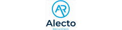 Alecto Recruitment