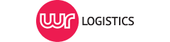 WR Logistics