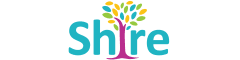 Shire Healthcare