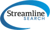 Streamline Search