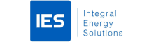 IES Utilities Group Ltd